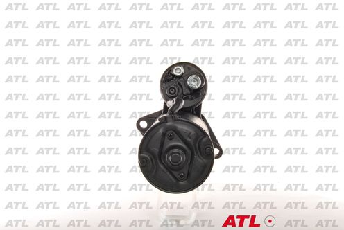 ATL Autotechnik A 16 250 Starter